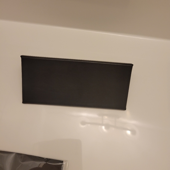 Dior Sunglasses Case 👓 - Picture 2 of 11